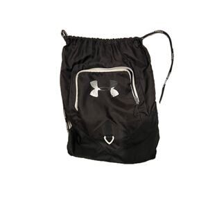Under Armour Drawstring Bag Backpack